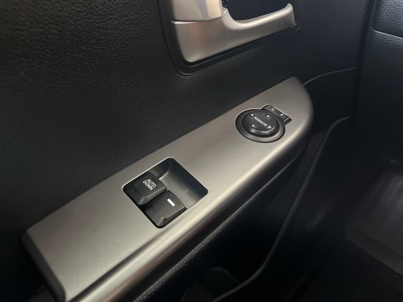 KIA Rio с пробегом, 2015 год, Волгоград, 1.6 бензин, Механика - вид 20