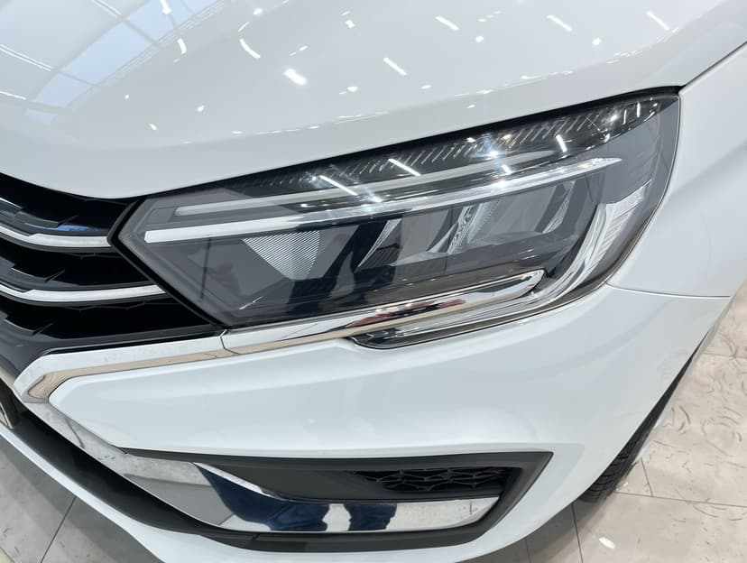 ваз (lada)-vesta-2024-702-8