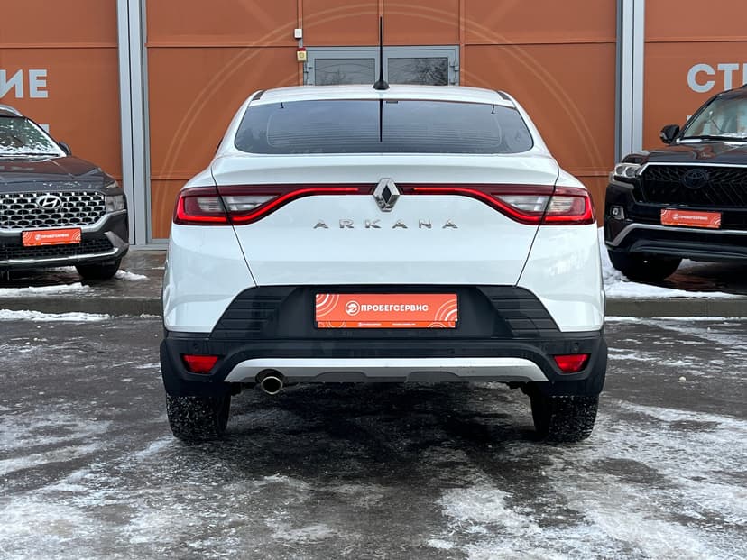 renault-arkana-2021-790-5