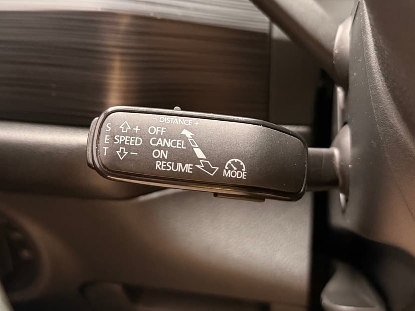 skoda-kodiaq-2017-750-14