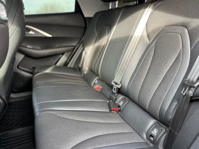 omoda-c5-2024-1056-25