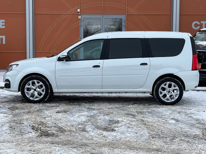 ваз (lada)-largus-2024-1007-7