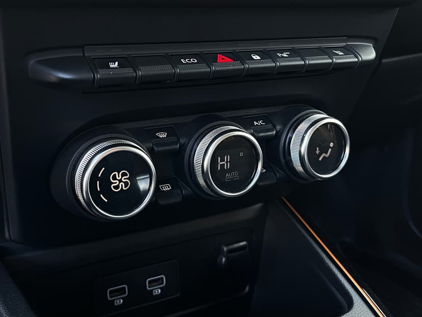 renault-duster-2021-816-15