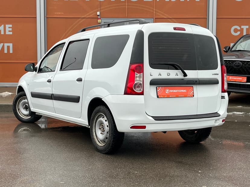 ваз (lada)-largus-2021-1038-6