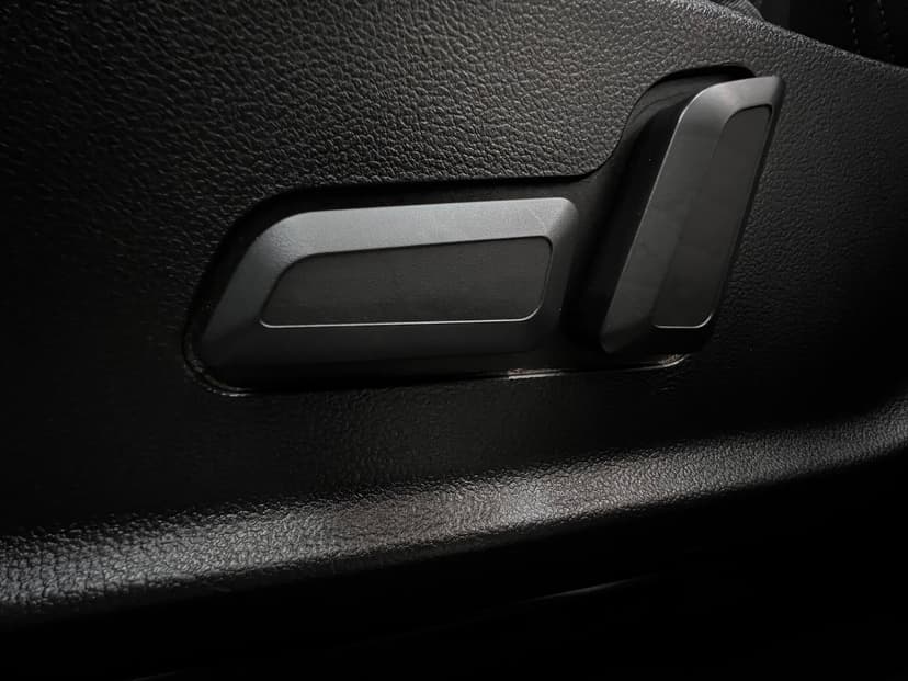 haval-f7x-2020-782-25