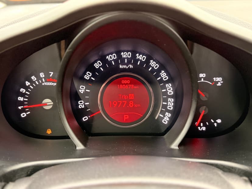 kia-sportage-2013-861-15