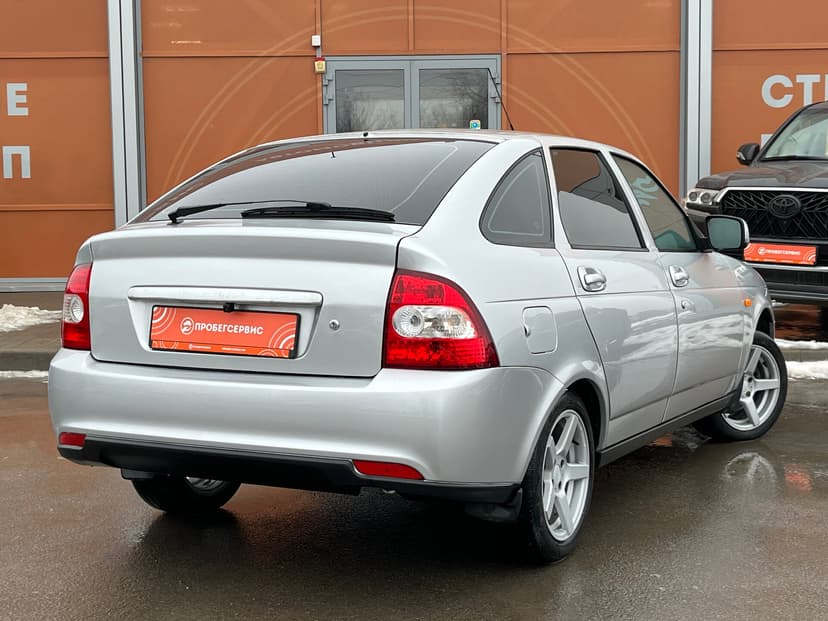 ваз (lada)-priora-2012-1030-4