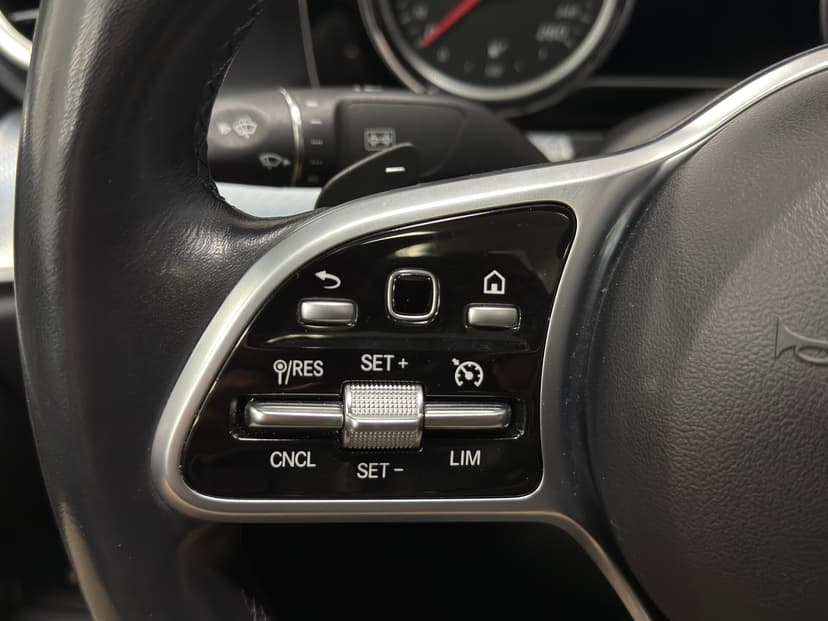 mercedes-benz-e-класс-2019-622-12