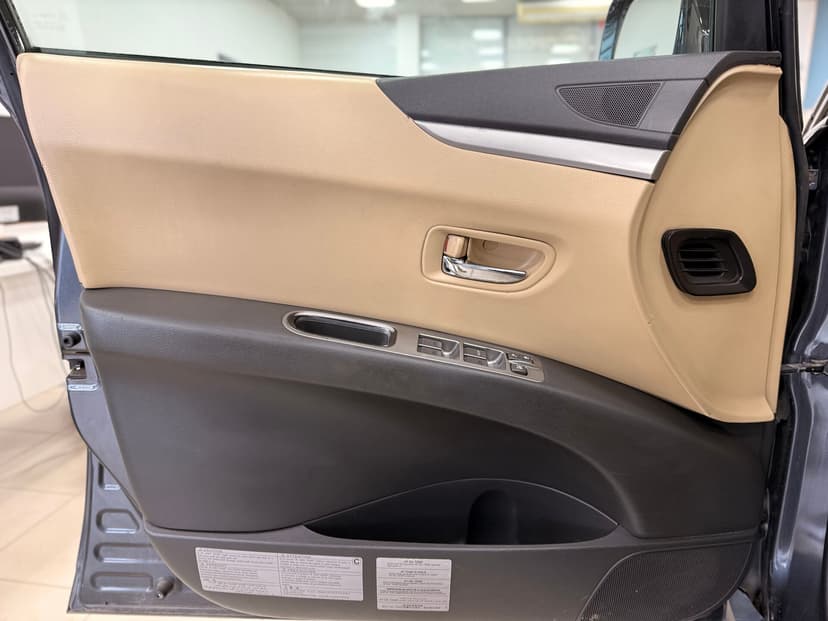 subaru-tribeca-2007-852-26