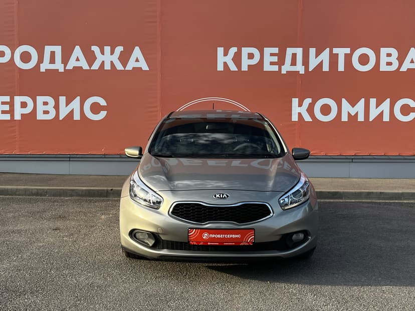 kia-ceed-2012-434-1