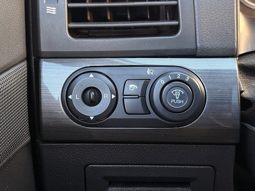 chevrolet-captiva-2008-487-21