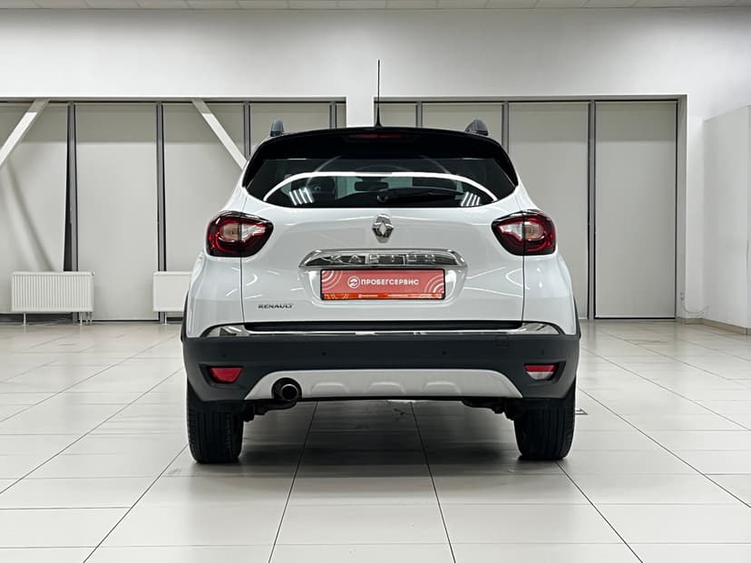 renault-kaptur-2018-454-5