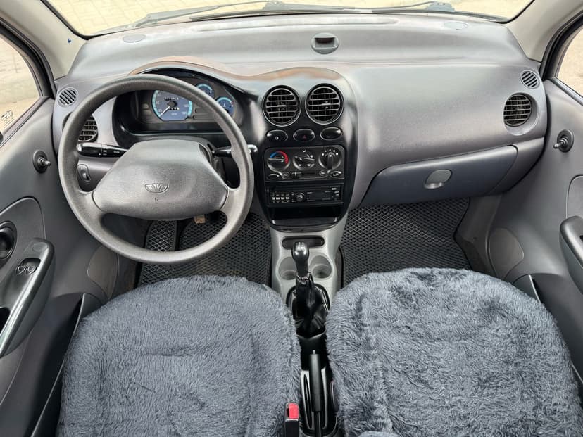 daewoo-matiz-2010-106-12