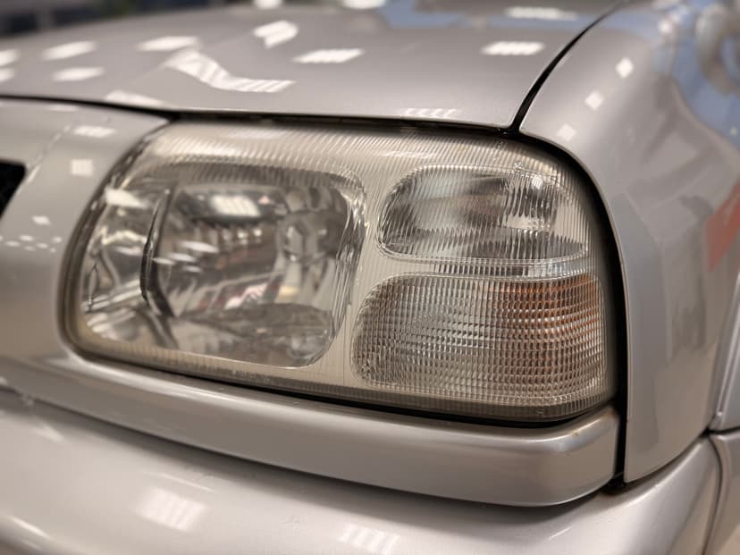 suzuki-grand vitara-2000-850-8