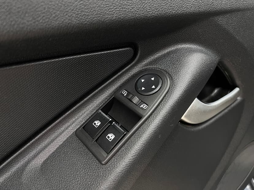 ваз (lada)-granta-2019-87-21