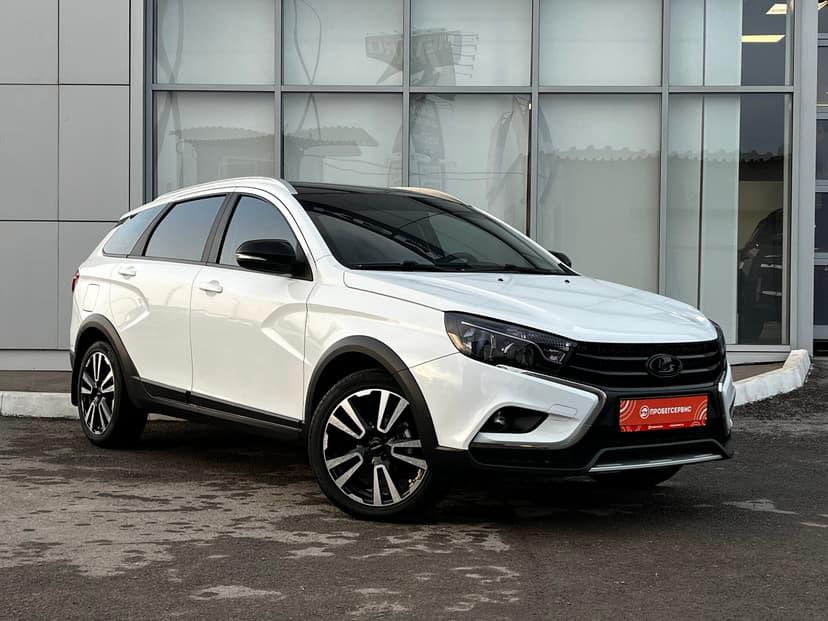 ваз (lada)-vesta cross-2021-806-3