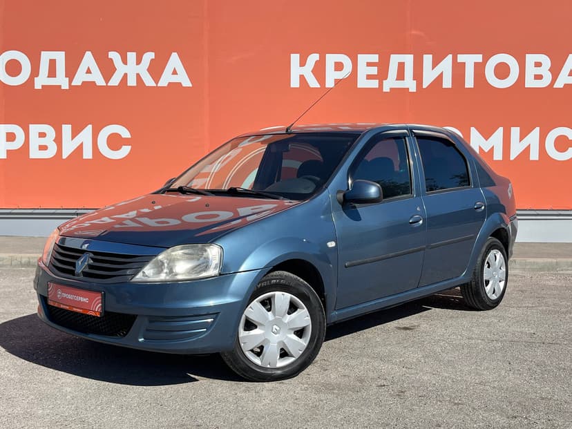 renault-logan-2013-62