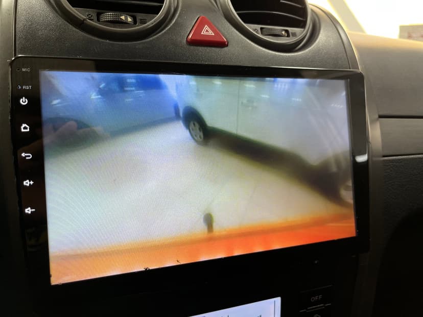 great wall-hover h5-2013-1031-12