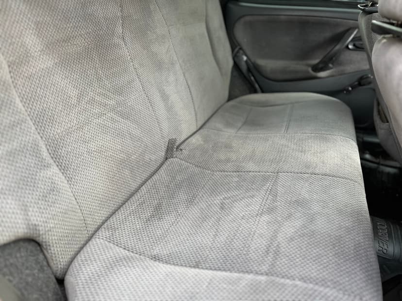 ваз (lada)-2114 samara-2011-979-22