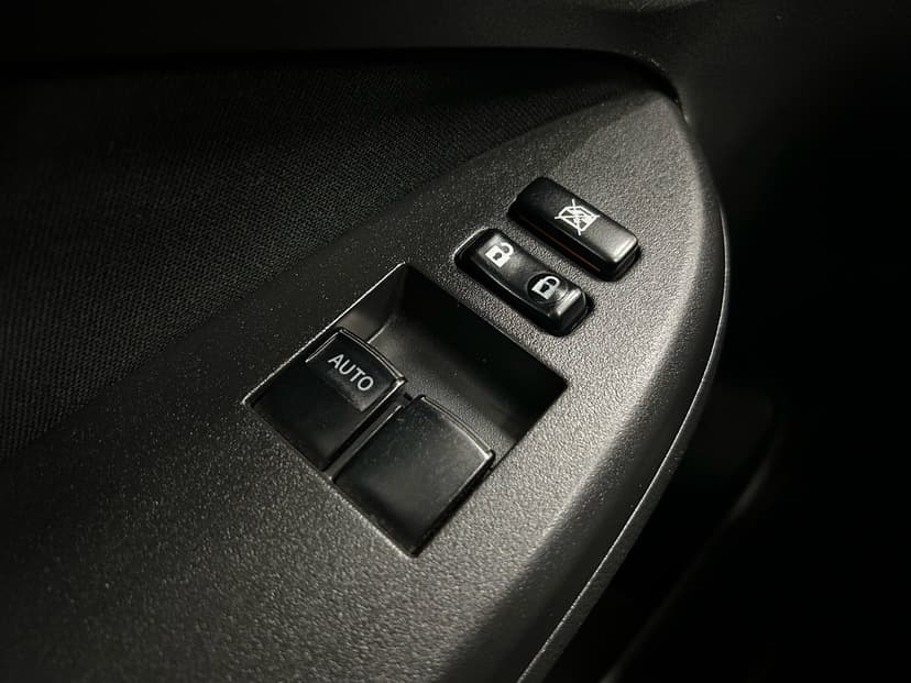 toyota-corolla-2008-107-16