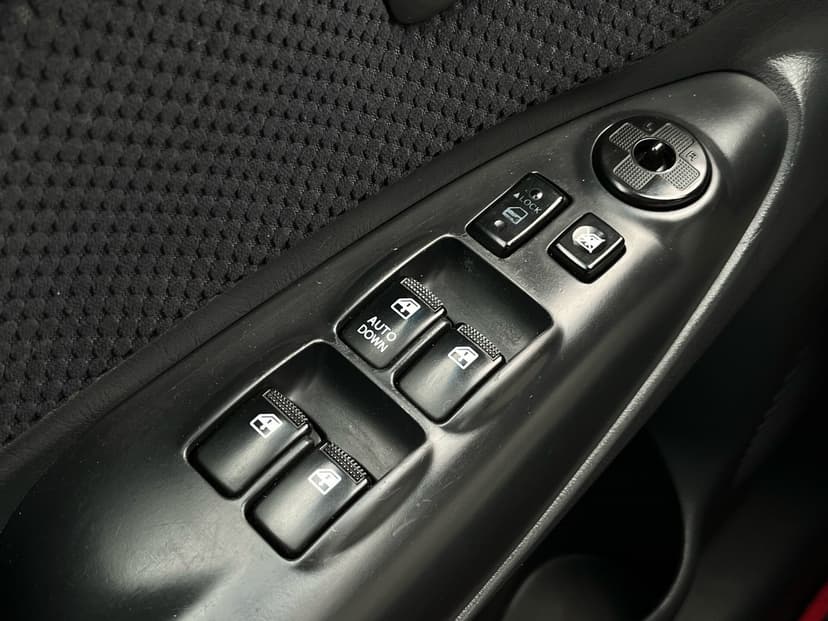 hyundai-tucson-2008-309-19