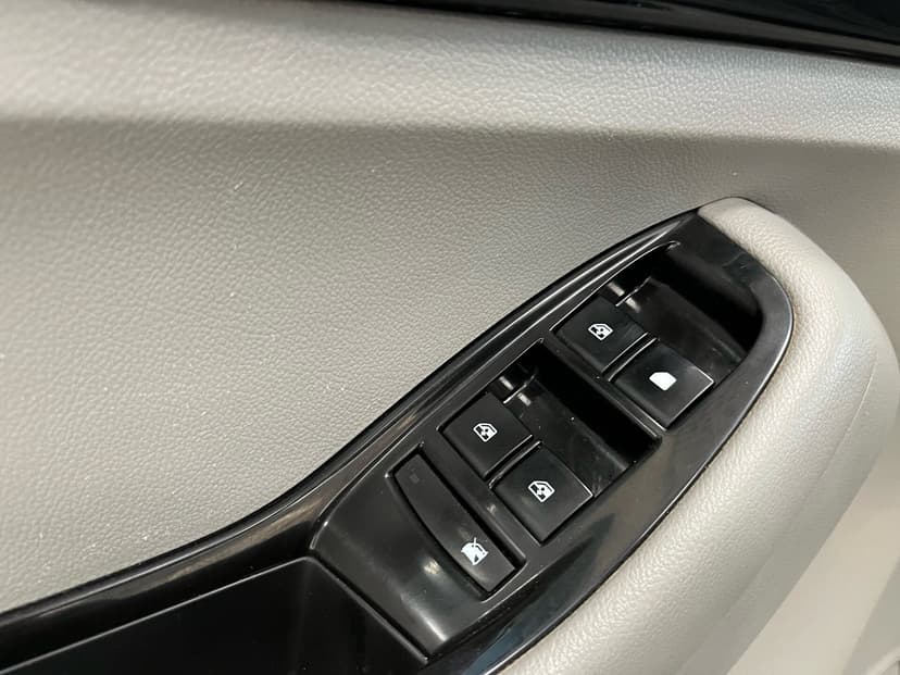 chevrolet-orlando-2013-129-21