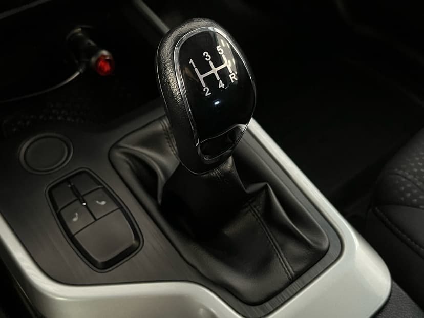chery-tiggo 4-2020-15-19