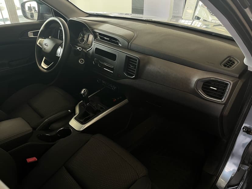 chery-tiggo 4-2020-15-29