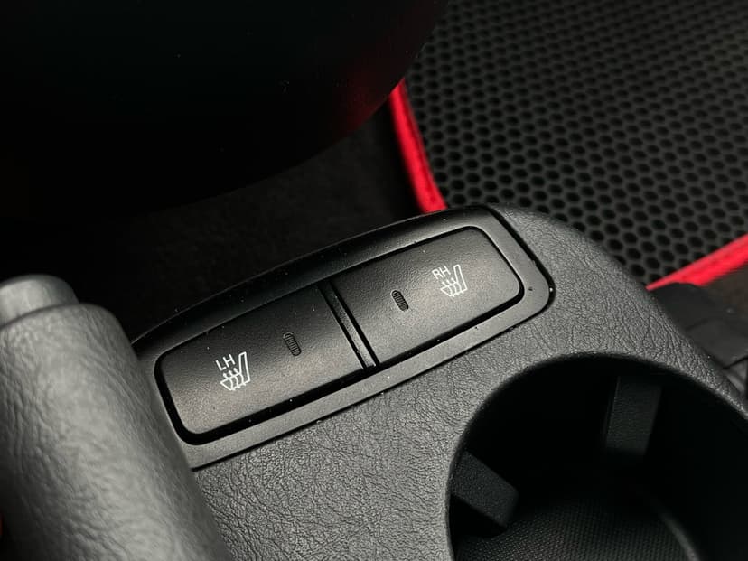 hyundai-tucson-2008-309-17