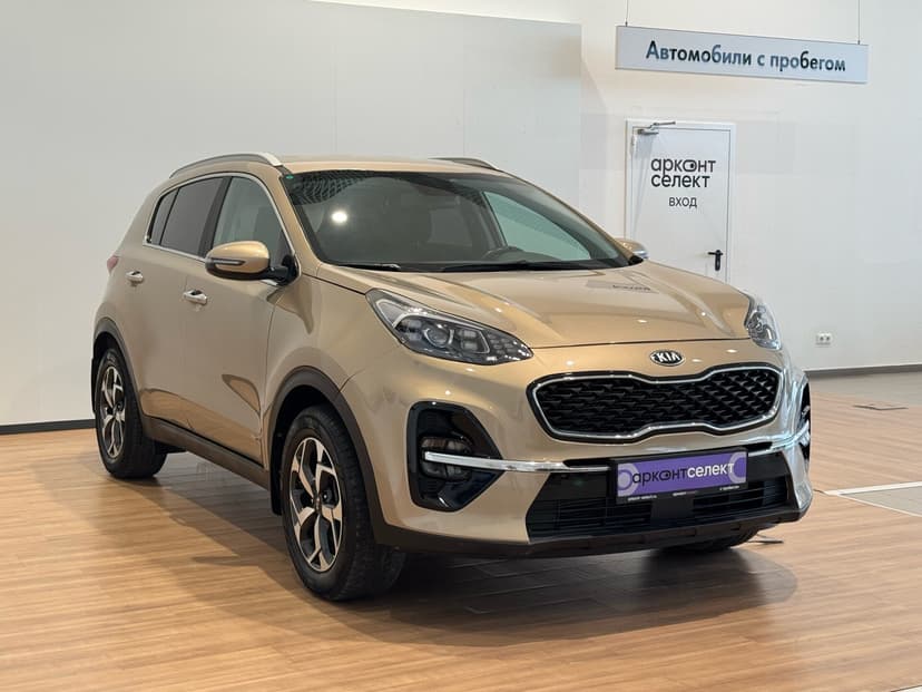 kia-sportage-2019-327-2