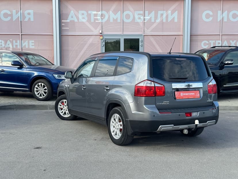 chevrolet-orlando-2013-129-6