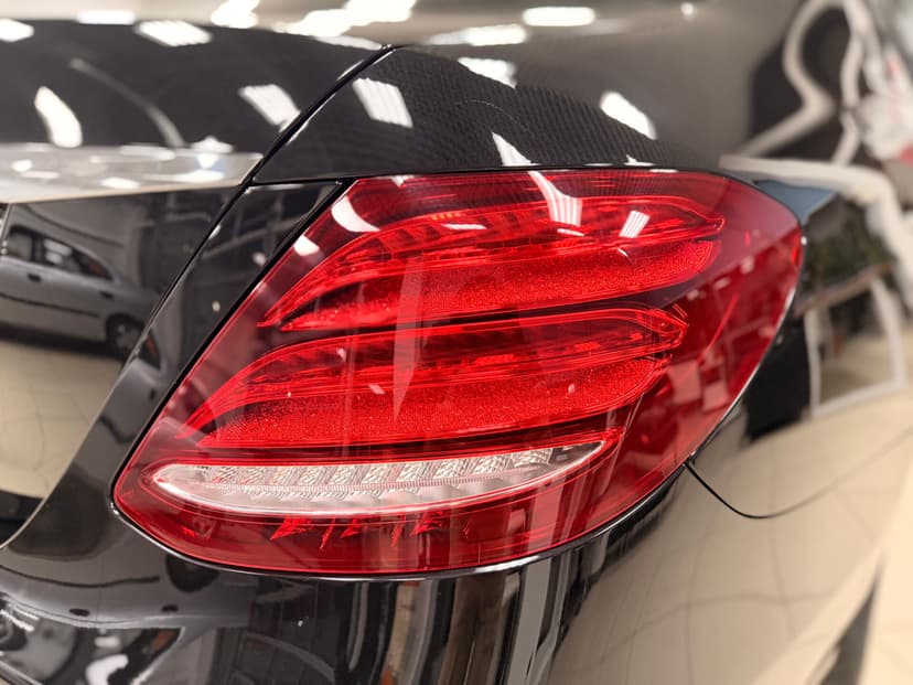 mercedes-benz-e-класс-2019-622-9