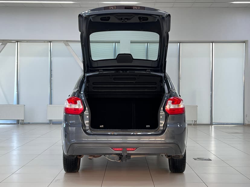 ваз (lada)-granta-2019-87-7