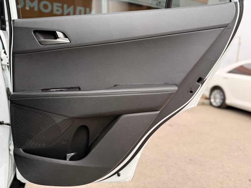 hyundai-creta-2018-673-32