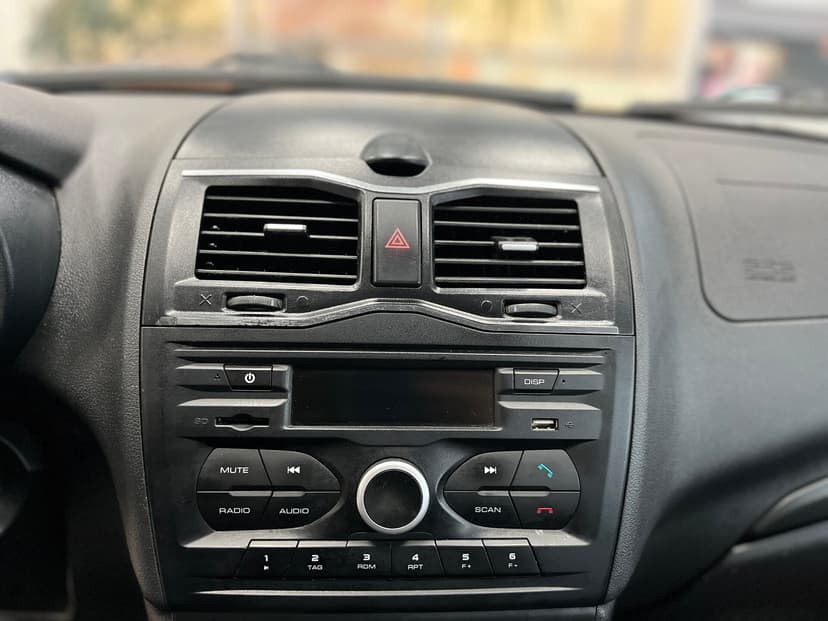 ваз (lada)-granta-2021-668-10