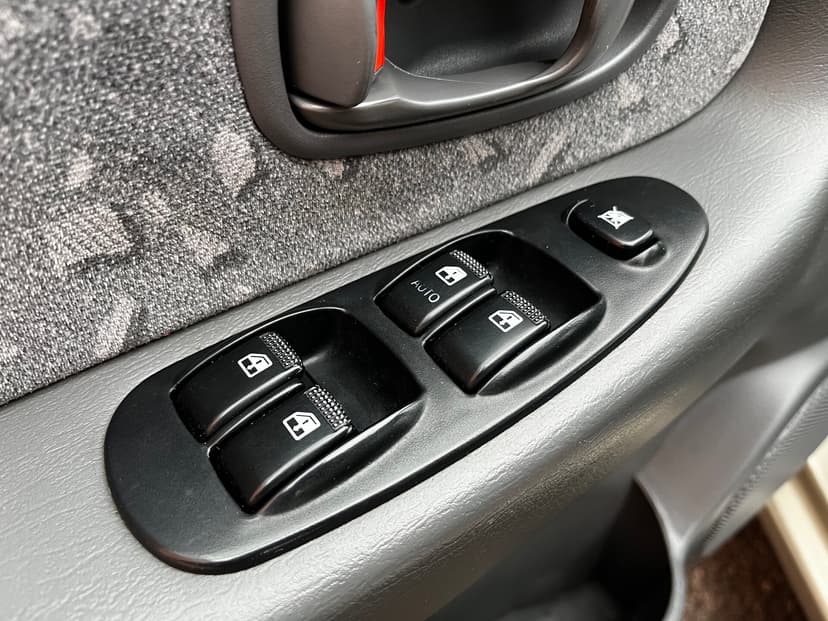 kia-spectra-2008-671-15