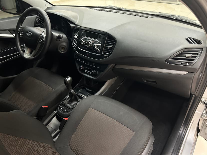 ваз (lada)-vesta-2019-640-28