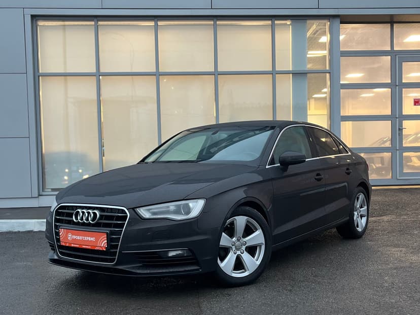 audi-a3-2013-696-1