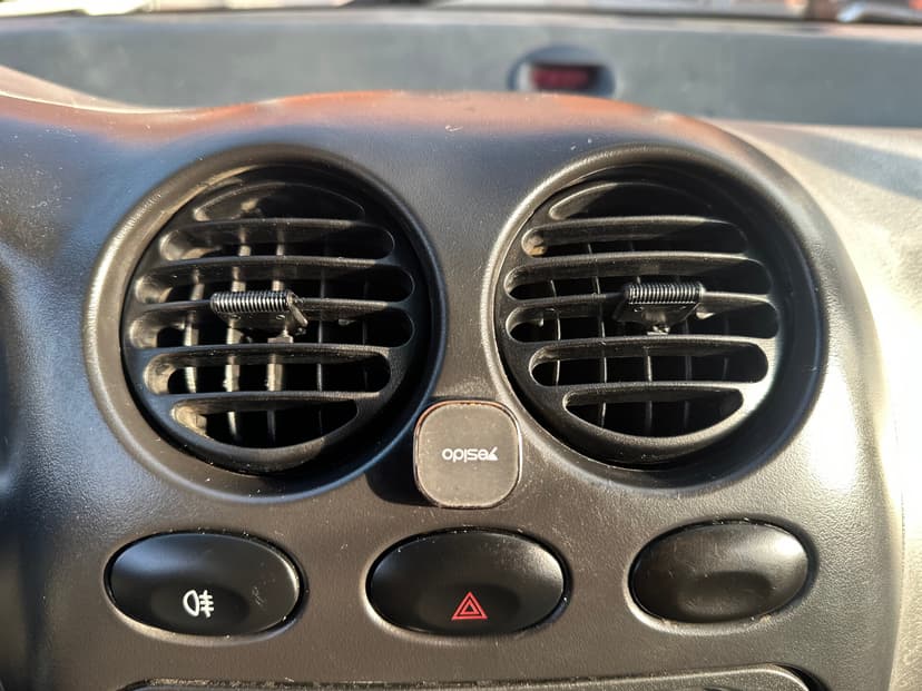 daewoo-matiz-2012-661-12