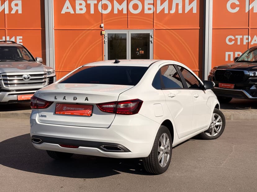 ваз (lada)-vesta-2023-464-4