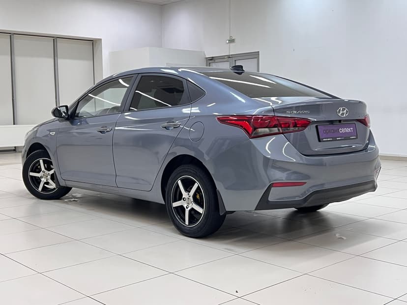 hyundai-solaris-2019-783-3