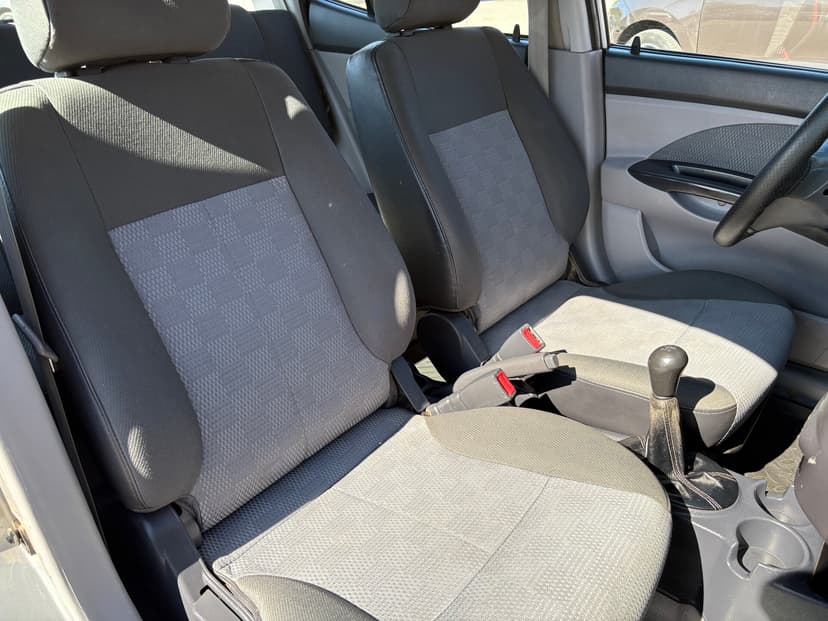 kia-picanto-2007-233-20