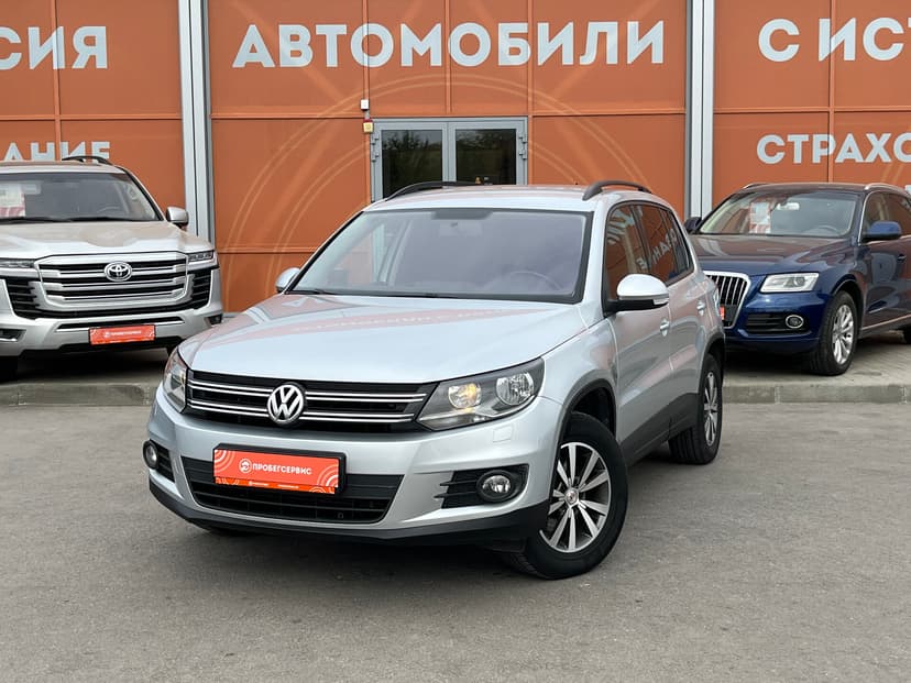 volkswagen-tiguan-2014-347