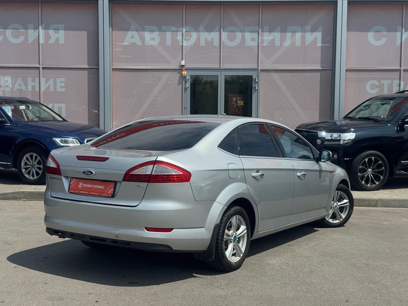 ford-mondeo-2008-109-4