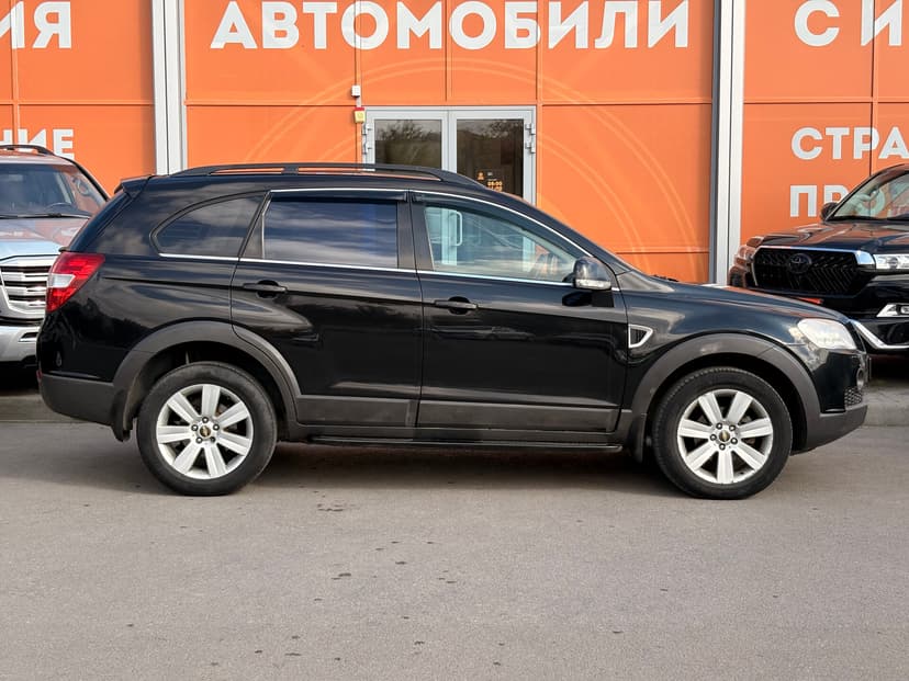 chevrolet-captiva-2008-486-3