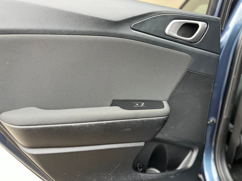 kia-ceed-2019-692-24