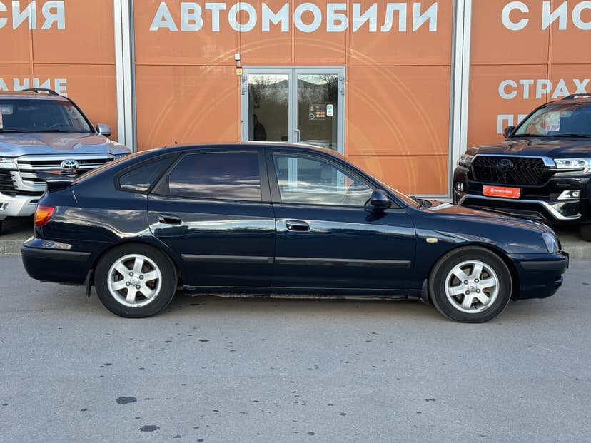 hyundai-elantra-2006-608-3