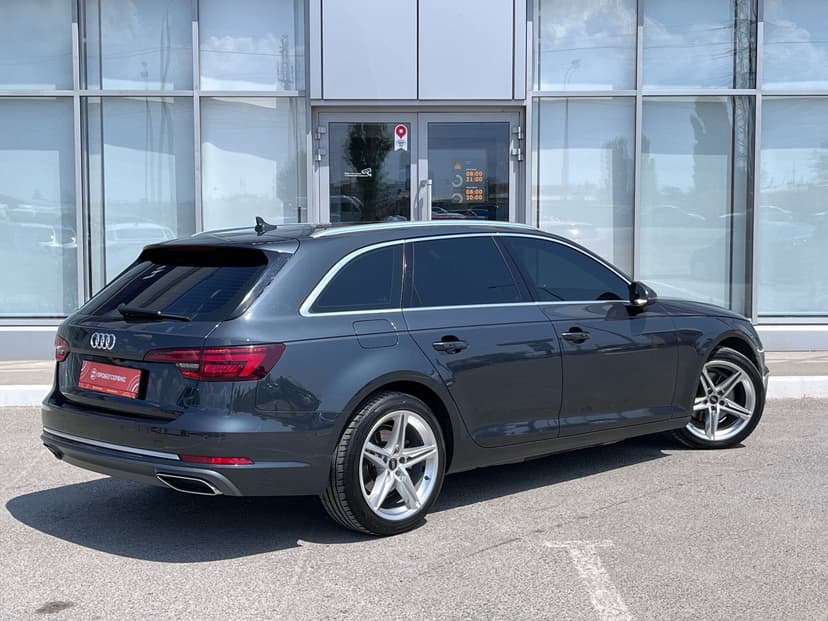 audi-a4-2018-14-4