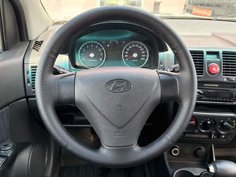 hyundai-getz-2010-141-11