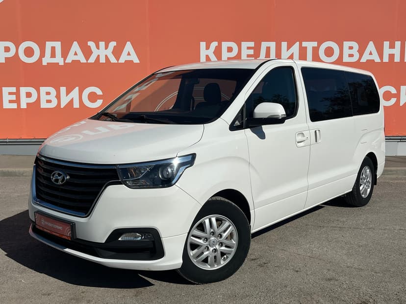 hyundai-h-1-2018-66